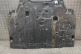 JEEP Avenger J2 2024 OEM: 9847060580 SKU: 30639979
