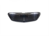 Grila Maybach Look - Mercedes Vito W447 (2014-2021), Oem