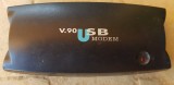Modem V.90 USB, fara charger, 1
