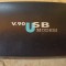 Modem V.90 USB, fara charger