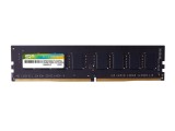 Silicon Power Memorie RAM SP 16GB DDR4 2666MHz U-DIMM CL19