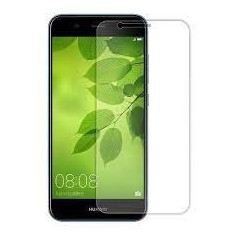 Huawei Nova 2 Plus folie protectie King Protection