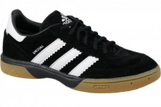 Handbal de pantofi adidas Handball Spezial M18209 pentru Barbati foto