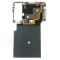 ANTENA NFC + SUPORT MODUL HUAWEI P30 original 02352NLS