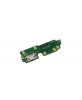 Modul Incarcare Xiaomi Redmi 4 Pro, Mufa Incarcare, Original