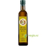 Ulei Seminte In 500ml