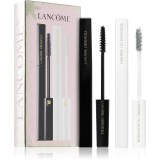 Lanc&ocirc;me D&eacute;finicils set cadou pentru femei