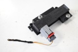 JAGUAR XF X250 2009 OEM: 6G91-15K603-KB SKU: 3809643