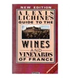 Alexis Lichine - Alexis Lichine&#039;s Guide to the Wines and Wineyards