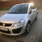 Suzuki SX4, 65.890 km, 2007