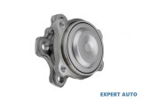Rulment roata fata BMW 7 (G11, G12) 2015-2016 #1