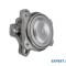 Rulment roata fata BMW 7 (G11, G12) 2015-2016 #1