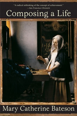 Composing a Life foto