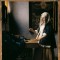 Composing a Life
