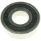 6306UU RULMENT D72 D30 H19 NA 4280FR4048N masina de spalat Direct Drive LG F1292QD LG