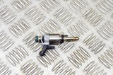VW GOLF VII 5G1, BQ1, BE1, BE2 2017 OEM: 06L906036K SKU: 17201490