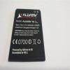 Baterie Allview W1M, 1420mAh, 3.7V, Li-Ion