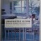 UNASSISTED LIVING , AGELESS HOMES FOIR LATER LIFE by WID CHAPMAN and JEFFREY P. ROSENFELD , 2011