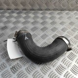 Furtun Intercooler Audi TT FV3 2020 5Q0145834 OEM Original