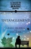 Entanglement: A Tales of Everyday Magic Novel
