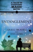 Entanglement: A Tales of Everyday Magic Novel foto