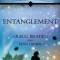 Entanglement: A Tales of Everyday Magic Novel