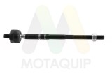 MOTAQUIP LVTR1813 Articulatie axiala, cap de bara