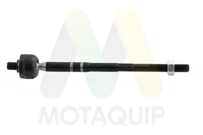 MOTAQUIP LVTR1813 Articulatie axiala cap de bara foto