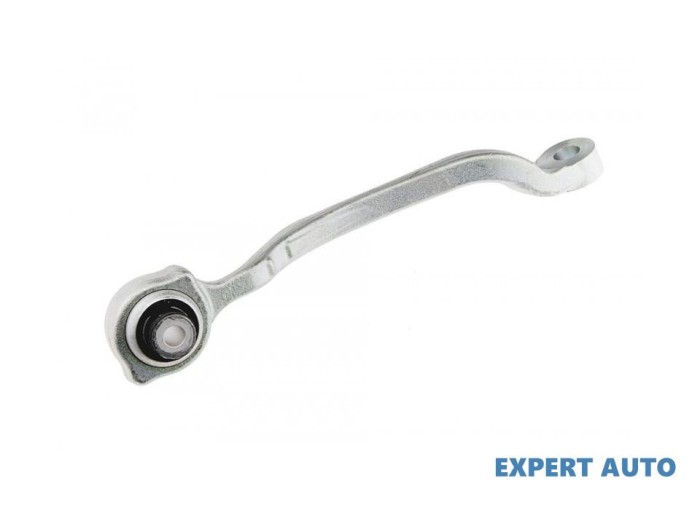 Bascula Mercedes E-Class (2009-&gt;) [W212] #1