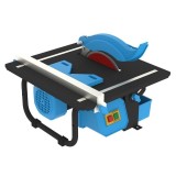 Cumpara ieftin Masina de taiat faianta GF 180 Gude 55410, 600 W, O180 mm