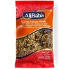 ALIBABA Garam Masala Whole 100g