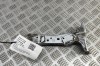 Suport aripa st&acirc;nga față AUDI A3 Sportback 8VA, 8VF 2016 OEM: 8V0821135C 30826850
