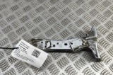Suport aripa st&acirc;nga față AUDI A3 Sportback 8VA, 8VF 2016 OEM: 8V0821135C 30826850