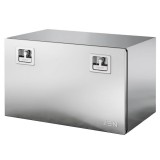 Lada metalica scule ZEN23 800X500X500