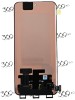 Display Oppo Reno 12 OEM