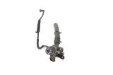 Furtun JAGUAR XE X760 2015 OEM: 10688001030 14640093