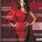Burda, nr. 11/2009