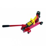 Cric crocodil 2t 130-300mm RD-TJ01
