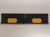 Memorie RAM Desktop, SK hynix, 64GB, 2Rx4, DDR5, PC5-51200, 6400MHz, 1.1V, HMCG98MHBCC590N, P64770-001, CUDIMM, 288 pini