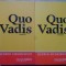 QUO VADIS VOL.1-2-HENRYK SIENKIEWICZ-206476