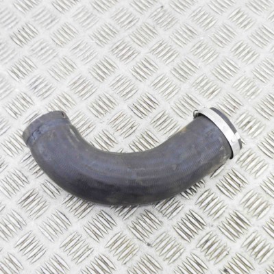 Furtun intercooler FORD TRANSIT Furgon 2022 OEM: KK31-6F073-CB foto