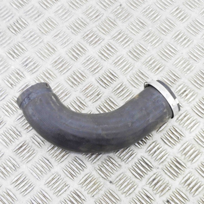 Furtun intercooler FORD TRANSIT Furgon 2022 OEM: KK31-6F073-CB