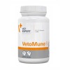 VetoMune Twist Off Vet Expert - Imunitate Caini &amp; Pisici - 60 Capsule - Supliment Veterinar