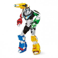 Figurina Voltron Defender Voltron Action Figure foto