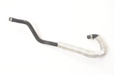 Furtun MERCEDES-BENZ C W204 2010 OEM: A2044661481 3538224
