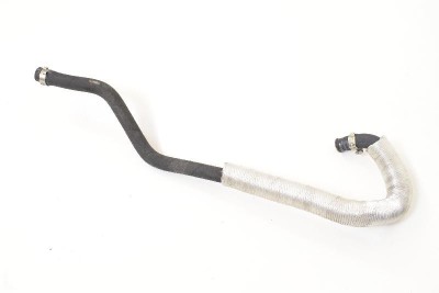 Furtun MERCEDES-BENZ C W204 2010 OEM: A2044661481 3538224 foto