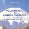 VULCANISMUL SI RELIEFUL VULCANIC-GRIGORE POSEA-268438
