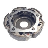 Saboti Ambreiaj ATV 160mm - compatibil CFMOTO Z6
