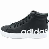 Pantofi sport barbati adidas Bravada Mid LTS H00648