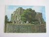 QW27 T - Carte postala - tematica turism - vedere - Romania - Targu Neamt 3, Necirculata, Printata